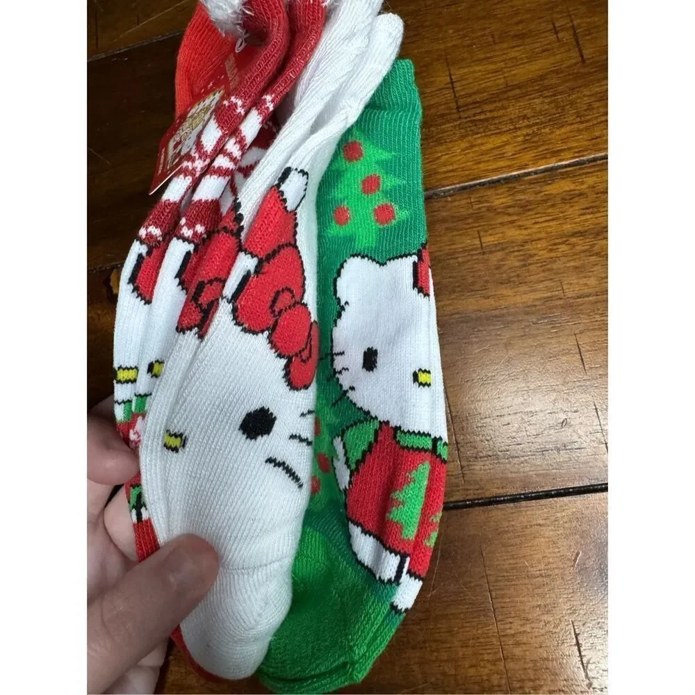 Hello Kitty brand new
